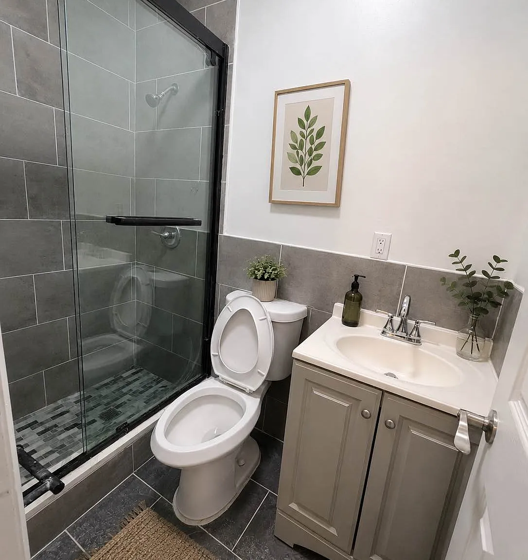67 Lewis Avenue — Photo 3
