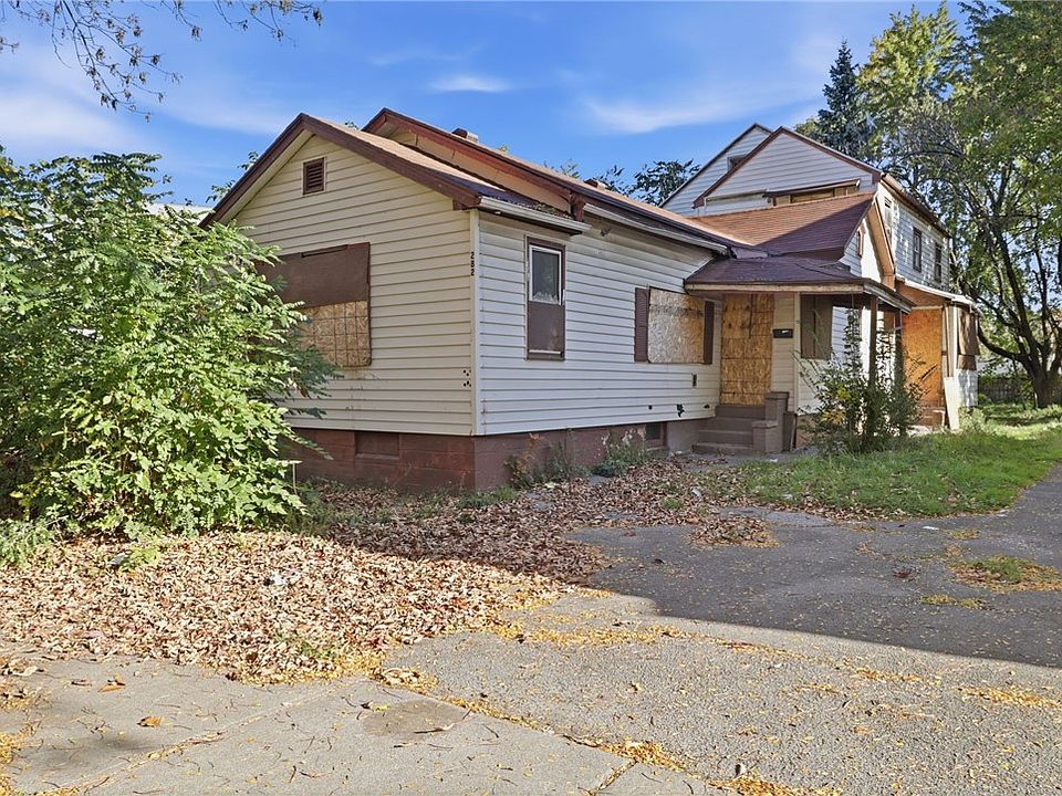 1st image of 282 Parkway