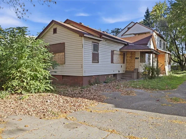 282 Parkway, Rochester, NY 14608