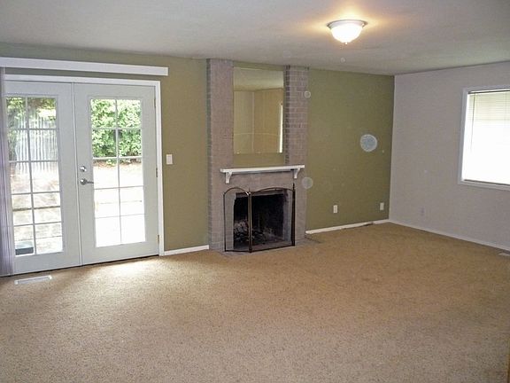 3rd image of 13526 115th Ave NE