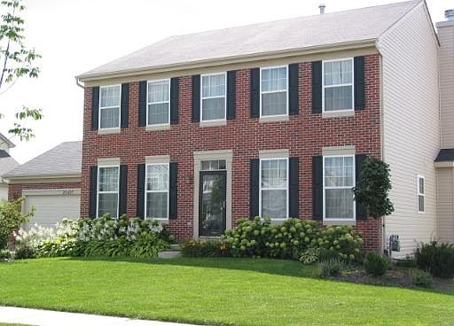 1st image of 25427 Pavilion Pl