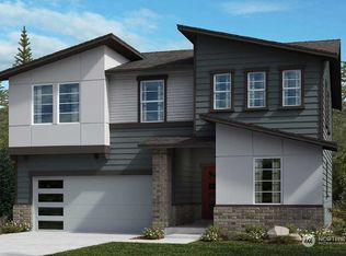 24914 118th Pl SE #15, Kent, WA 98030