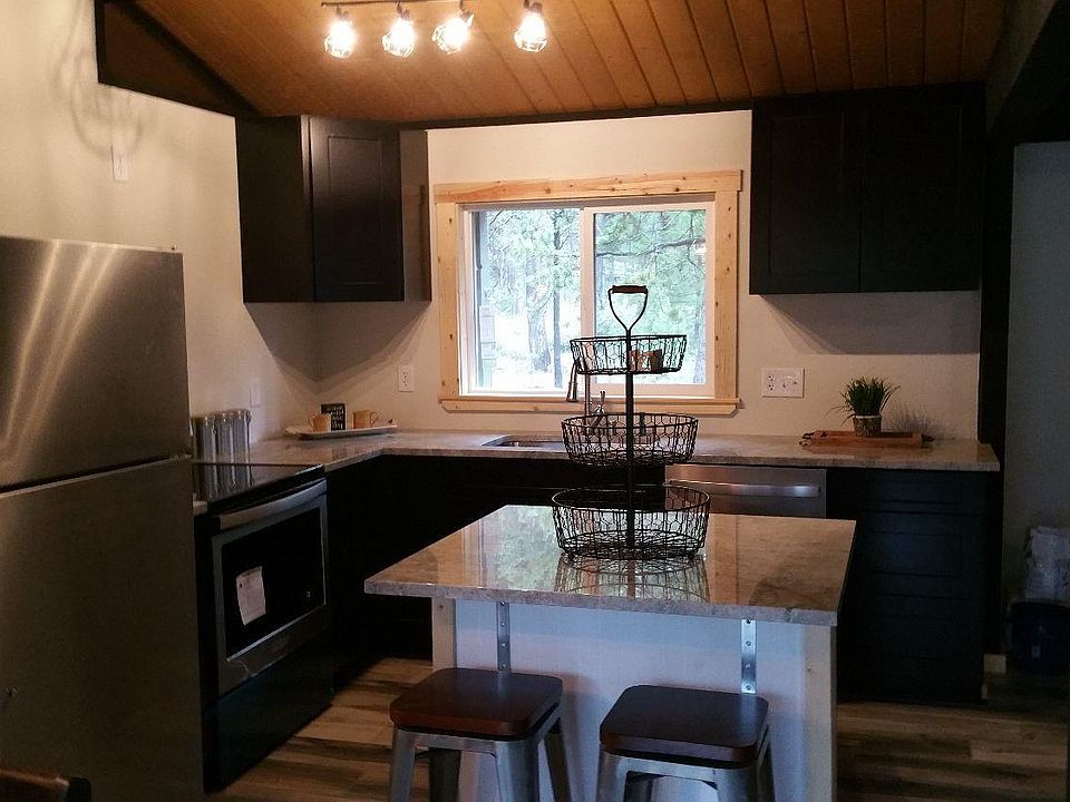 56909 E Park Ln, Sunriver, OR 97707 | Zillow 56909 E Park Ln, Sunriver, OR 97707 | Zillow