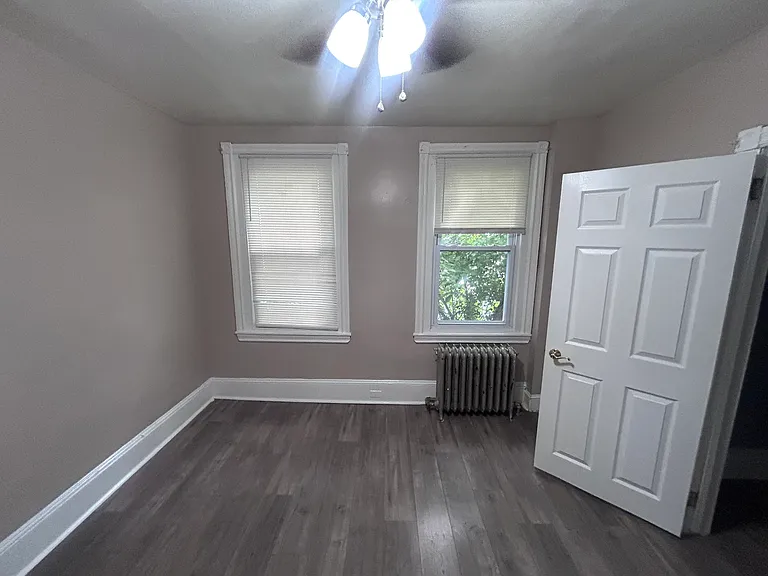 13 Winfield Ave #2 — Photo 9