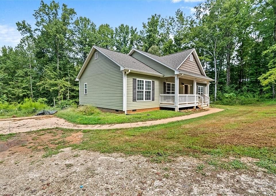 302 Friendship Valley Rd, Seneca, SC 29678 Zillow