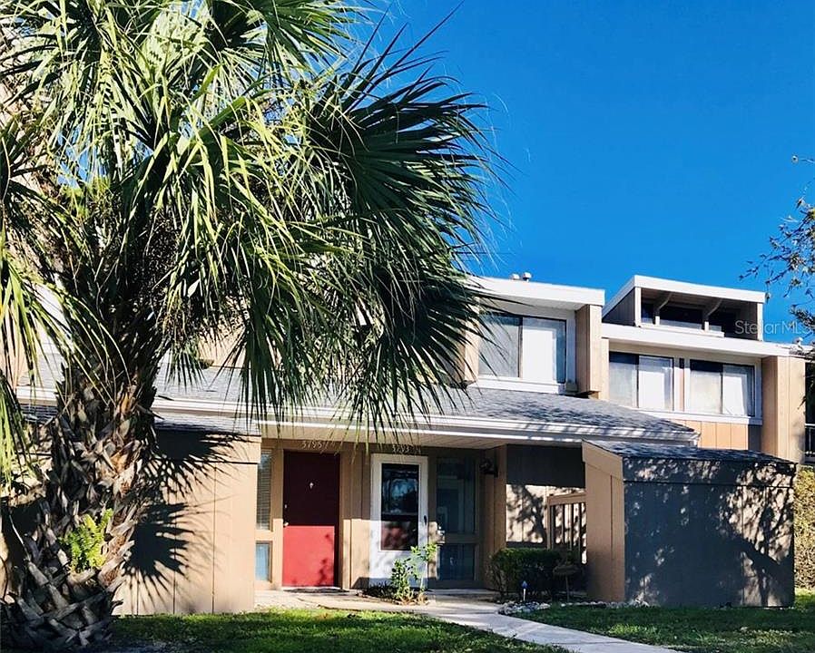 1st image of 5795 Windhover Dr #D06