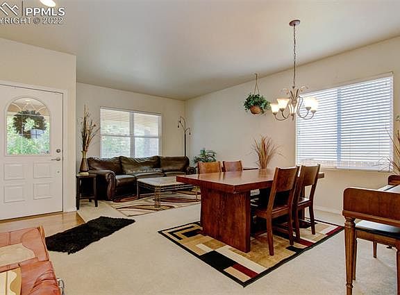 5th image of 7342 Quiet Pond Pl