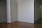 4th image of 2211 Ditmas Ave APT 2A