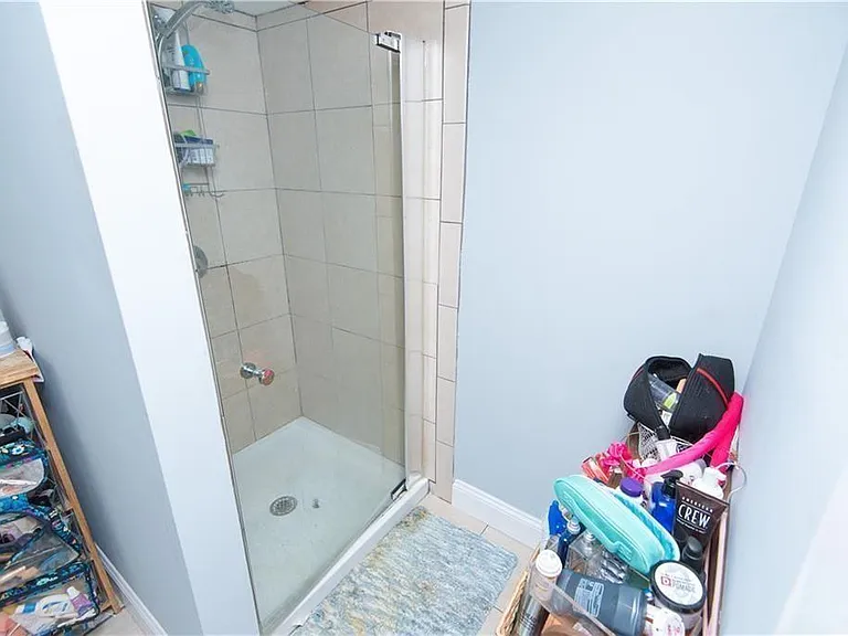 11 Crescent Rd #1 — Photo 13