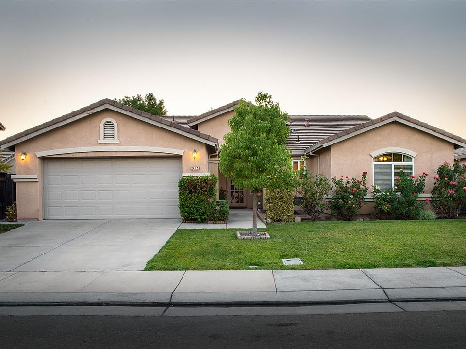 1st image of 2415 Autumn Oak Pl