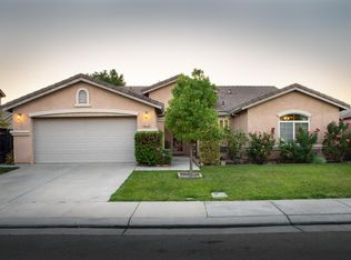 2415 Autumn Oak Pl, Stockton, CA 95209