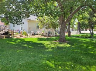 10 N Main St, Meadow, UT 84644