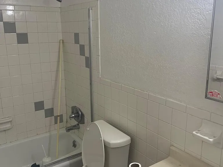 2170 Knox McRae Dr #24 — Photo 7