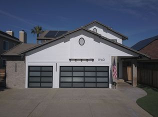 1940 Windward Point, Discovery Bay, CA 94505