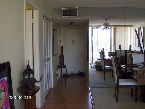 3rd image of 7051 Environ Blvd APT 531