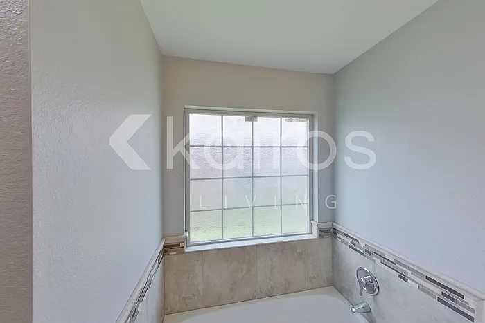 4506 S Roberts St — Photo 16