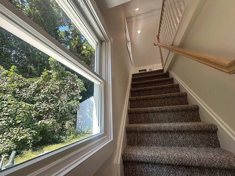 96 Kohr Rd #COTTAGE — Photo 10