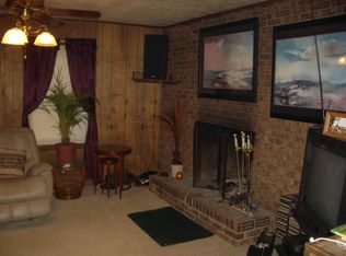 203 Poplar St, Travelers Rest, SC 29690