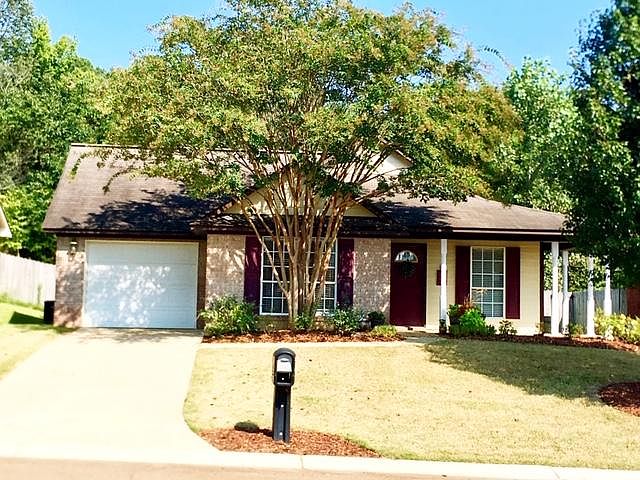 1st image of 205 John Wesley Dr
