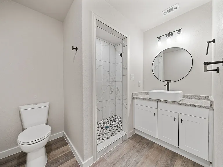 227 S Grimes St — Photo 28