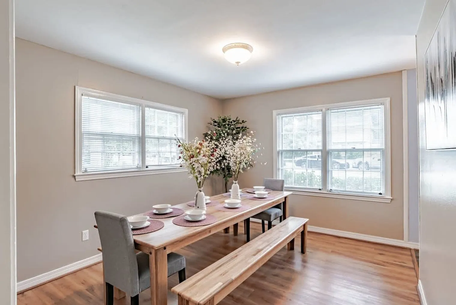 4 bed, 2.0 bath, 1797 sqft, $3,816 — Photo 1
