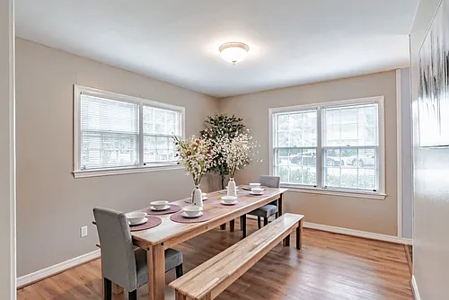 413 Coventry Way #ID1043635P Photo 1