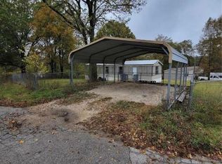 384 Orion Dr, De Soto, MO 63020