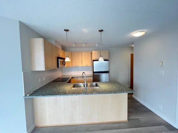 1199 Seymour St #1506, Vancouver, BC V6B 1K3