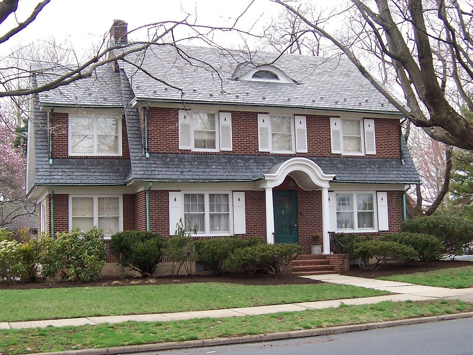 604 Edgeboro Blvd, Bethlehem, PA 18017 Zillow