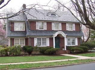 604 Edgeboro Blvd, Bethlehem, PA 18017