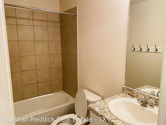 5th image of 346 N Kowald Ln