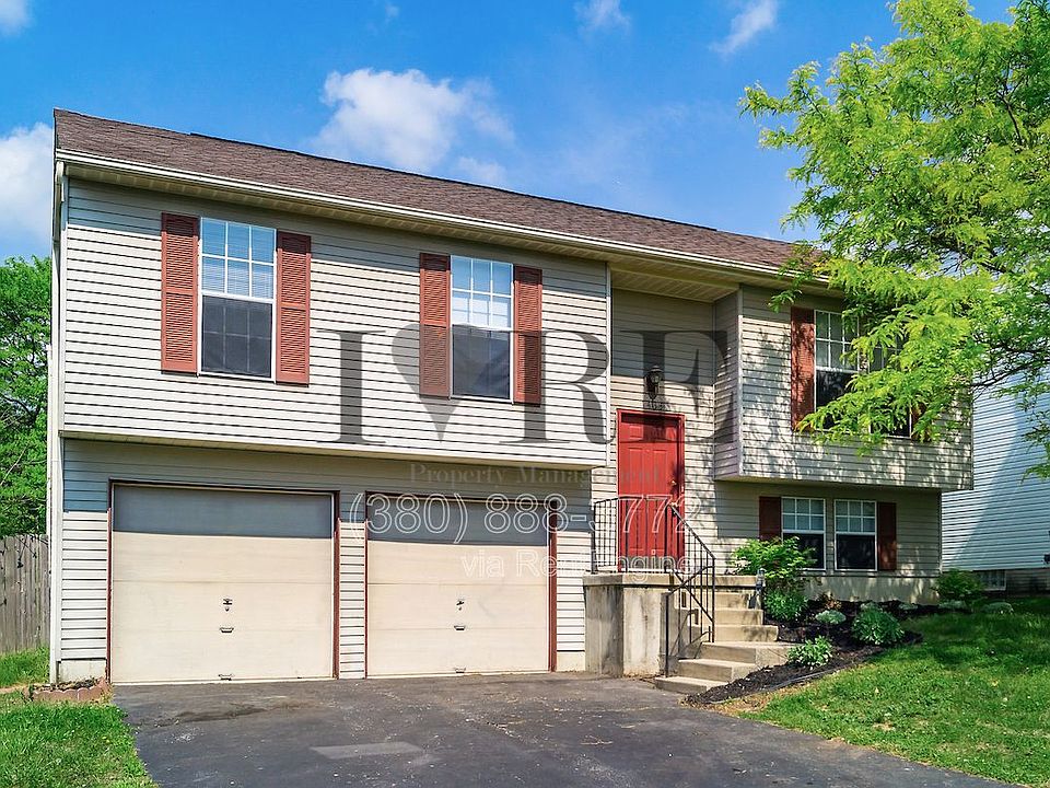 1st image of 1433 Tall Meadows Dr