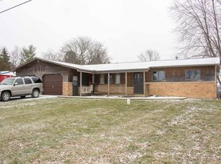 5411 W Coldwater Rd, Flint, MI 48504