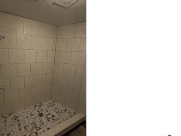 2150 Powell Ln, Montgomery, AL 36110