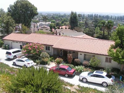 12408 Honolulu Ter, Whittier, CA, 90601