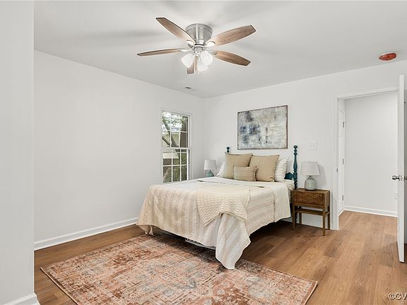 5th image of 7560 Beauchamp Ct