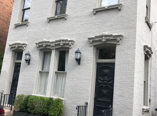 10 S 4th St, Hudson, NY 12534