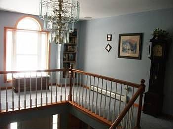 5th image of 103 Josephs Dr