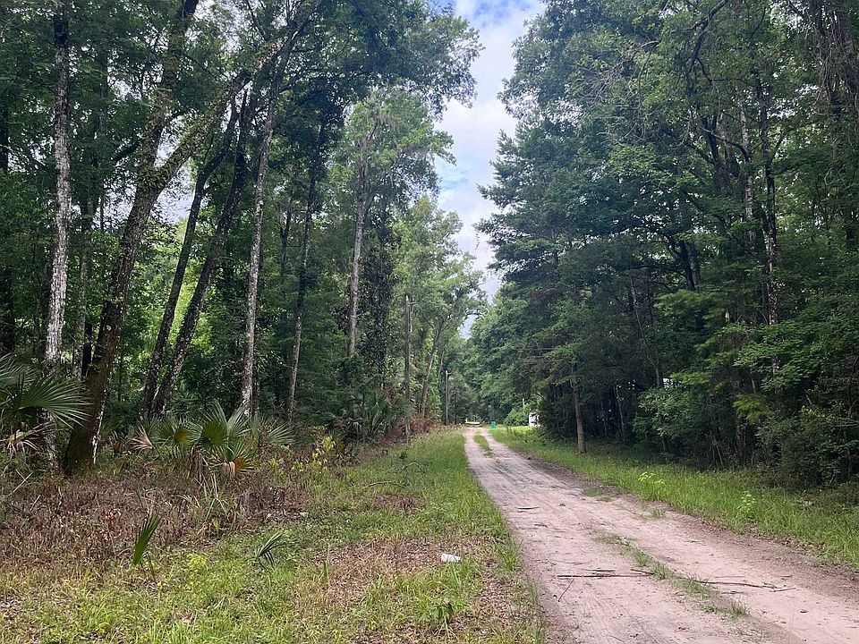 2nd image of Lots 18 & 19 Owl Ln