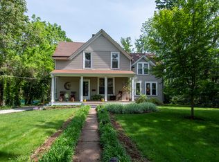 465 Bacon Ave, Saint Louis, MO