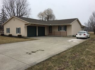 6981 State Route 219, Celina, OH 45822