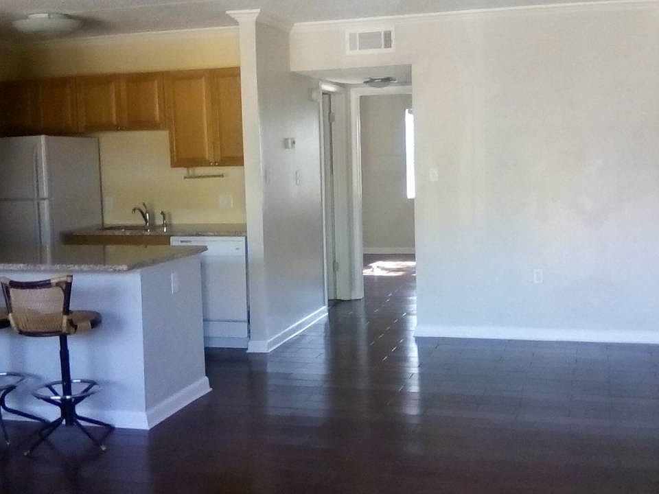 1st image of 4721 Joseph Ct