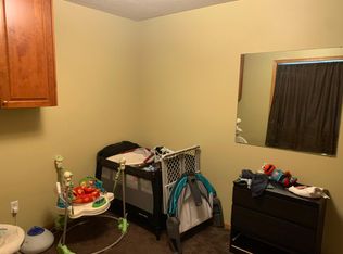 653 McIntosh Ct, Shakopee, MN 55379