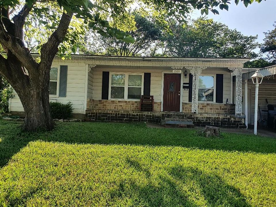 1st image of 1505 Hilltop Dr