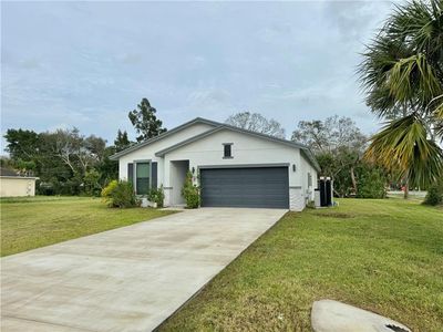 7702 Deer Park Ave, Fort Pierce, FL, 34951