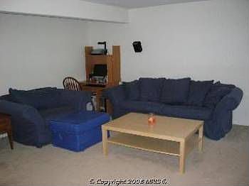 4th image of 3424 Belleplain Ct