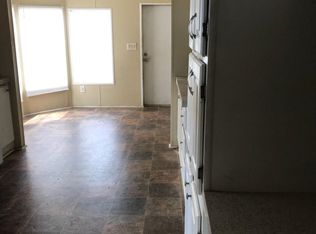 6 Imperial Dr W, Mulberry, FL 33860