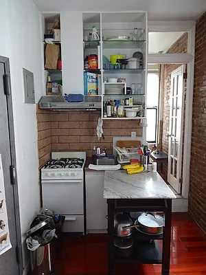 Rented by Authentic Realty | media 9