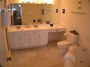 3rd image of 1440 Ocean Blvd Unit 332
