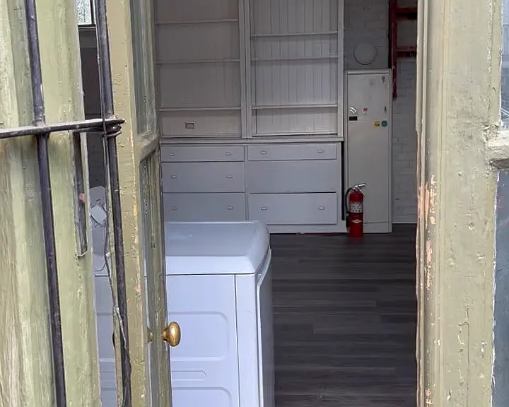 407 Hancock St #407 — Photo 1